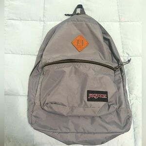 Jansport Bookbag